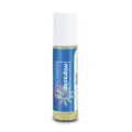 Аплікатор кульковий з магнієм Life Flo Migrazap Magnesium Roll-On, 7 мл