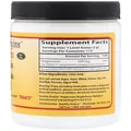 Магній бісгліцинат хелат Healthy Origins Magnesium Bisglycinate Chelate, 227 г