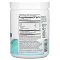 Магний Garden of Life Dr. Formulated порошок со вкусом апельсина, 419,5 г
