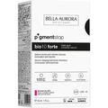 Сироватка для обличчя Bella Aurora Bio 10 forte від пігментації для нормальної, сухої шкіри, 30 мл