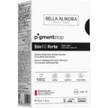 Сироватка для обличчя Bella Aurora Bio 10 forte від пігментації для нормальної, сухої шкіри, 30 мл