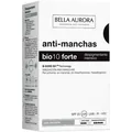Сироватка для обличчя Bella Aurora Bio 10 forte від пігментації для чутливої шкіри, 30 мл