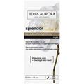 Сыворотка для лица Bella Aurora Splendor осветляющая ночная, 30 мл