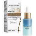 Сыворотка для лица Bella Aurora Splendor эластичность + упругость, 30 мл