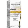 Сыворотка для лица Bella Aurora Splendor гиалуроновая кислота + витамин C, 30 мл