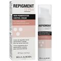 Крем для лица Bella Aurora Repigment 12 plus от белых пятен и депигментированных участков, 75 мл