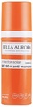 Флюїд сонцезахисний Bella Aurora SPF50+ від пігментних плям для нормальної та сухої шкіри, 50 мл