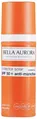 Флюїд сонцезахисний Bella Aurora SPF50+ від пігментних плям для нормальної та сухої шкіри, 50 мл