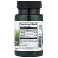 Комплекс з виноградних кісточок, зеленого чаю та соснової кори Swanson Grape Seed, Green Tea & Pine Bark Complex, 60 капсул