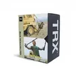 Тактичний комплект TRX Force Tactical Gym