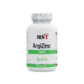 АргіЦинк Форте MST Nutrition ArgiZinc Forte, 120 капсул