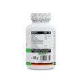 АргіЦинк Форте MST Nutrition ArgiZinc Forte, 120 капсул