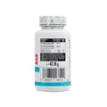 Омега-3 тригліцерид Д3 + К2 MST Nutrition Omega 3 Triglyceride D3 + K2, 60 гелевих капсул