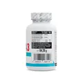 Омега-3 тригліцерид Д3 + К2 MST Nutrition Omega 3 Triglyceride D3 + K2, 120 гелевих капсул
