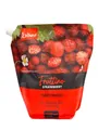 Мило рідке Chisto Fruttino Strawberry, 1500 мл дой-пак