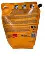 Мило рідке Chisto Fruttino Mango, 1500 мл дой-пак