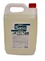 Засіб для вибілювання Sanix Білизна, 5 л