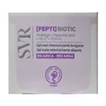 Гель для обличчя SVR Biotic Pepti розгладжувальний з матуючим ефектом, 50 мл змінний блок