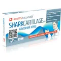 Акулячий хрящ Healthyclopedia Shark cartilage капсули №30
