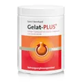 Гідролізат колагену Sanct Bernhard Gelat-PLUS порошок, 475 г