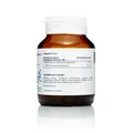 Сомнолін Metagenics Somnolin капсули по 0.34 г №60 у флак. скл.