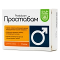 Простабам Baum Pharm капсулы №30