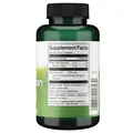 Глюкоманнан Swanson Glucomannan капсули №90