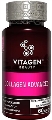 Витаджен №12 COLLAGEN ADVANCED капсулы №60 во флак.