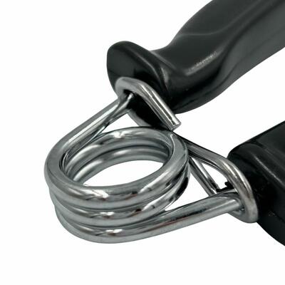 Еспандер кистьовий Ortomedica ASA028 ножиці, 2 штуки
