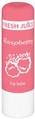 Помада гигиеническая Fresh Juice Малина, 3,6 г