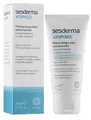 Крем для обличчя Sesderma Atopises ліпосомальний зволожуючий для сухої шкіри, 50 мл