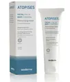 Крем для обличчя Sesderma Atopises ліпосомальний зволожуючий для сухої шкіри, 50 мл