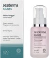 Гель Sesderma Salises зволожуючий для комбінованої шкіри, 50 мл