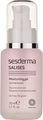Гель Sesderma Salises зволожуючий для комбінованої шкіри, 50 мл