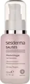 Гель Sesderma Salises зволожуючий для комбінованої шкіри, 50 мл
