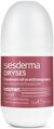 Дезодорант-антиперспирант роликовый Sesderma Dryses Women, 75 мл