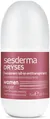 Дезодорант-антиперспірант кульковий Sesderma Dryses Women, 75 мл
