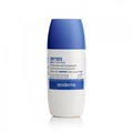 Дезодорант-антиперспирант роликовый Sesderma Dryses Women, 75 мл