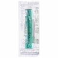 Шприц 20 мл B.Braun Injekt Luer Duo двухкомпонентный с иглой 21G (0,8 мм x 40 мм), 1 штука