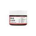 Крем для обличчя Q+A Антивіковий з 5-HTP, 50 г