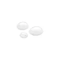 Лосьйон для обличчя Q+A Тонізуючий з гіалуроновою кислотою, 100 мл