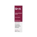 Сироватка для обличчя Q+A Антивікова з гіалуроновою кислотою, 30 мл
