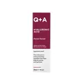 Сироватка для обличчя Q+A Антивікова з гіалуроновою кислотою, 30 мл