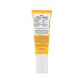 Крем для обличчя Q+A Антивіковий сонцезахисний SPF50, 50 мл