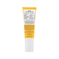 Крем для обличчя Q+A Антивіковий сонцезахисний SPF50, 50 мл