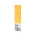 Крем для обличчя Q+A Антивіковий сонцезахисний SPF50, 50 мл