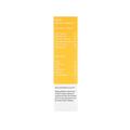 Крем для обличчя Q+A Антивіковий сонцезахисний SPF50, 50 мл