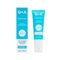 Крем для обличчя Q+A Зволожуючий сонцезахисний SPF50, 50 мл