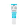 Крем для обличчя Q+A Зволожуючий сонцезахисний SPF50, 50 мл