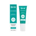 Крем для лица Q+A Балансирующий солнцезащитный SPF50, 50 мл